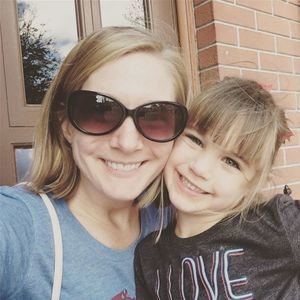 Meet your Posher, Robin